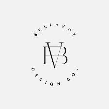 Pin On Graphic Design