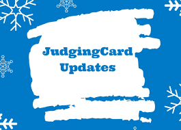 He defined these powers in distinctive terms. Judgingcard Posts Facebook
