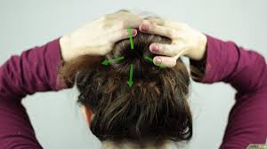 Jun 23, 2010 · • coming soon • 4 Modi Per Ottenere Dei Capelli Ondulati Durante La Notte