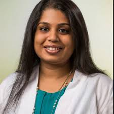 THE BEST 10 DOCTORS near PARK RAPIDS, MN 56470