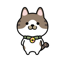 コンドームリズミックイラストVer | 性教育とぽんずともろみ