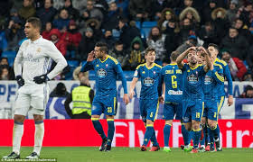 Primera división match report for real madrid v celta de vigo on 2 january 2021, includes all goals and incidents. Prediksi Celta Vigo Vs Real Betis Sama Sama Ingin Bangkit Soccernews Id