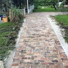 Robert's masonry specializes in brick, cultured stone, natural stone, block, and restoration repair here in the las vegas area. Different Types Of Pavers In Las Vegas Pavers Guys Of Las Vegas