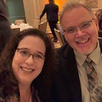 Tom Truitt Email & Phone Number