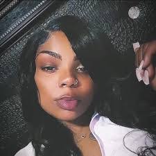 Ashlee Kay's Instagram, Twitter & Facebook