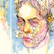 Mags Munroe On Instagram Drawing Done On Live Today Art Drawings Art Drawings