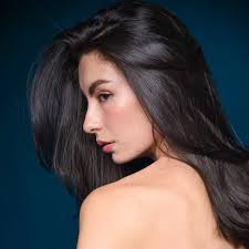 luismartinvelasquez 🔆 @informamodels