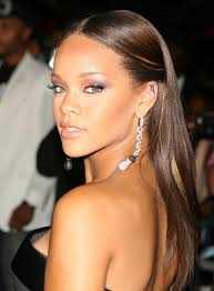 Leggi ora · tagli corti. Yosif Greenidge Yosif Greenidge Twitter