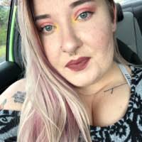 70+ "Wienhoff" profiles