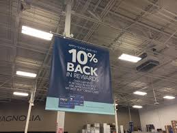 Check spelling or type a new query. 17 Ways To Save The Most At Best Buy