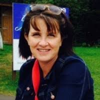 200+ "Briody" profiles