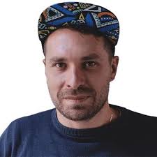 Janice Cramer (@ahnjanice)