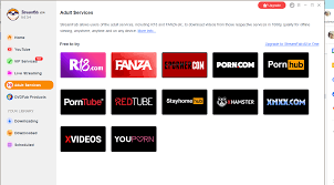 How to Download Videos from Pornhub on Different Devices 2023