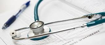 Finden sie jetzt 417 zu besetzende clinical project manager jobs auf indeed.com, der weltweiten nr. Manage Content In Its Entirety With An Ecm Tool Don T Stop At Clinical Best Content Services Platforms Software And Content Management Ecm Vendorsndors