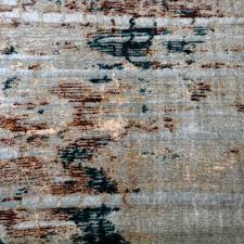 • halınızın ölçüsü ile aynı ebatta halı örtüsü sipariş vererek hemen kullanmaya başlayabilirsiniz. Prado Wellsoft Dijital Baskili Kumas Hali Ortusu Inci 175x240