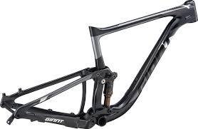 Giant Anthem Advanced Pro 29 Frameset Bike Shop Full Cycle