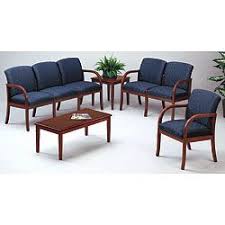 Pin On Reception Area Furniture
