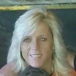 Lisa Owenby's Instagram, Twitter & Facebook