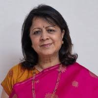 100+ "Bharathi;;dr" profiles