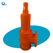 We did not find results for: China Conventional High Temperature Lift Lever Closed Bonnet Flange Psv Pressure Safety Relief Valve For Crude Oil China Spring Loaded Safety Valve Boiler Safety Valve
