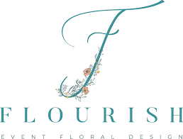 نتیجه جستجوی لغت [flourish] در گوگل