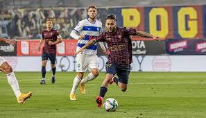 Uefa.com è il sito ufficiale della uefa, l'unione europea delle federazioni calcistiche europee, e organo di governo del calcio in europa. T Fkrs5xmpkyam