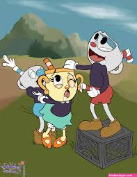 Ms Chalice Hentai - Free Nude Rule34 Images