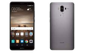 It's time to experience/enjoying new software and hardware check price. Huawei Mate 9 With Leica Dual Camera Launched Key Specifications Features Technology News The Indian Express