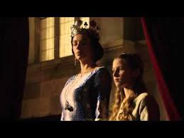 See more ideas about actresses, german beauty, german women. World Without End Official Series Trailer Youtube
