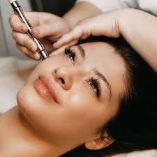 TOP 10 BEST Day Spas near Bedford, NY 10506