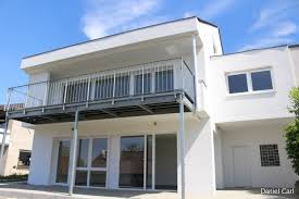 Haus in heilbronn günstig kaufen. Haus Zum Verkauf 74074 Heilbronn Mapio Net