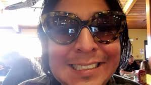 Fundraiser for Charlene Dennison by Shiloh Tsosie : In Loving Memory of Michael  Tsosie