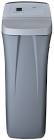 44,000-Grain Water Softener WHES44 Whirlpool