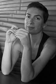 News and Press Releases