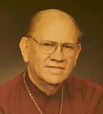 Billy Stepp Obituary July 12, 2022