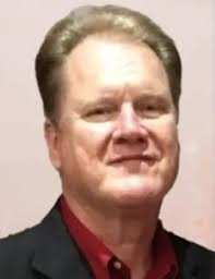 Obituary information for Charles Franklin Strong