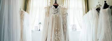 Warum haben wir boho brautkleider? Brautmode Brautkleider Abendmode Palais Blanc