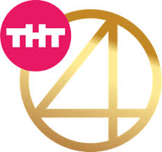 A virtual museum of sports logos, uniforms and historical items. Tnt Logo Vectors Free Download