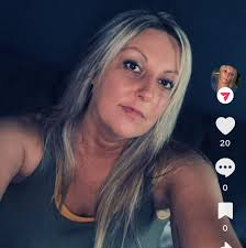 Marshall Eldridge is with Ronnie Melanie Rice and 3 others.