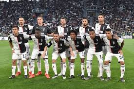 Pin On B 10 Best Football