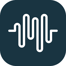 I've been using the sleep cycle app for a few months now and i love it. Sleep Booster Sleep Snore Sleep Better Apps On Google Play