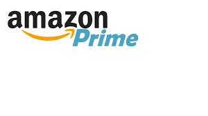 We did not find results for: Amazon Prime Kosten 2021 Lohnt Sich Die Mitgliedschaft Kino De