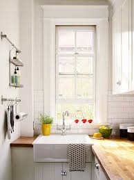 All waddell galley rails are made from the highest quality wood and combine style with function. Decor Ideas For Your Kitchen Pot Rails