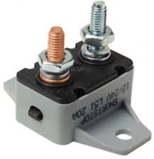 Maybe you would like to learn more about one of these? Electric Stabilizer Jacks Quit Working Forest River Forums