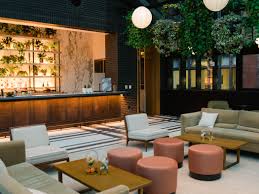Standalone room is the base category single room with bed and breakfast.please send your questions on hotel topics at the below idregardsaditya. Hotel Block For Wedding How To Book And Expert Tips