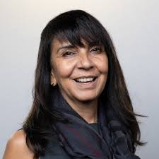 Colloquia + Research in Progress