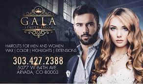 One of the best hair design, hair stylist, hair color, hairdresser near flushing, ny 11354. Gala Beauty Salon Llc Home Facebook