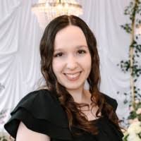 100+ "Saputo" profiles