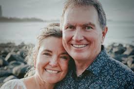 Fundraiser for David Morrison by Tracy Bold : Help David, Susan & family