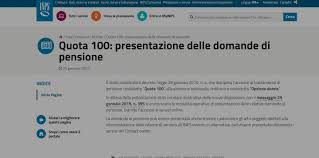 L'imprenditore deve preventivamente comunicare al prestatore di lavoro il periodo stabilito per il godimento delle ferie. Quota 100 Preavviso Per Fare Domanda Di Pensione Tempi Modi E Calcolo Ferie E Permessi